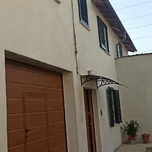 https://villa-viola-b-b.emilia-romagnahotels.net