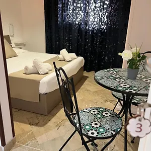 https://villa-dolce-vita.sicilyhotelsitaly.net