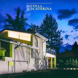 Casa vacanze Caterina, Pescantina
