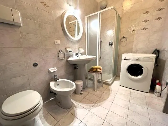 L'Angolino Di Gio Pescantina Guest house