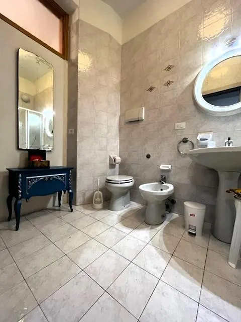 L'Angolino Di Gio Pescantina 0*,